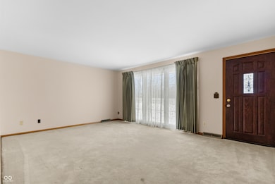 6742 E County Road 900 N, Seymour, IN 47274 - photo 6