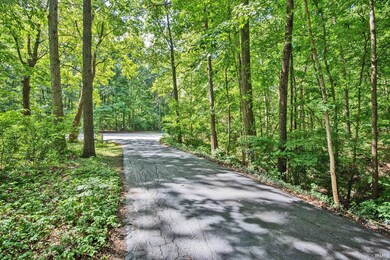 2333 Springmill Rd, Fort Wayne, IN 46845 - photo 5