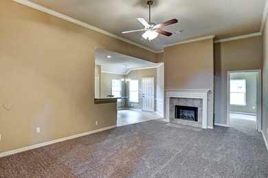 7301 Hoffman St, Houston, TX 77028 - photo 2