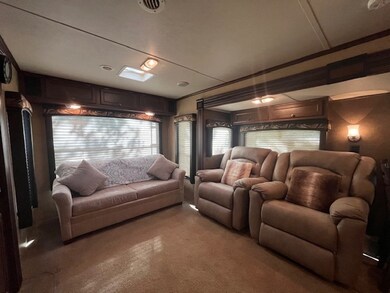 2795 E 28th Lot 692 Rd, Seneca, IL 61360 - photo 6