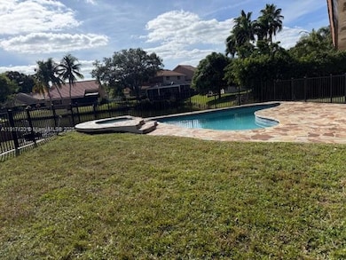 1875 NW 93rd Way, Plantation, FL 33322 - photo 2