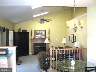 1906 Bowen Way, Forest Hill, MD 21050 - photo 4