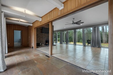 867 Attapulgus Hwy, Quincy, FL 32352 - photo 5