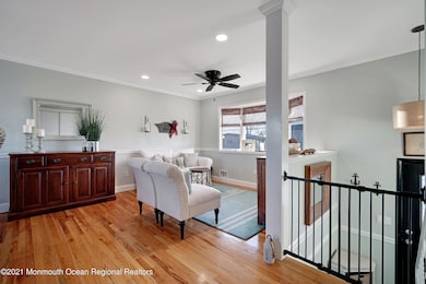 71 Ronald Ave S, Bayville, NJ 08721 - photo 5