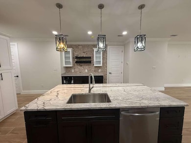 WhatsApp Image 2025-11-07 at 14.02.42_b0