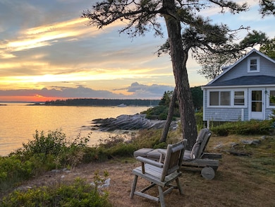 Primary Photo 1 (1 of 1)