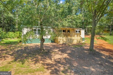 1679 Fort Lamar Rd, Commerce, GA 30530 - photo 5