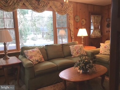 261 Shingowack Trail, Medford, NJ 08055 - photo 3