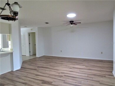 19051 SW 91st Ln, Dunnellon, FL 34432 - photo 3