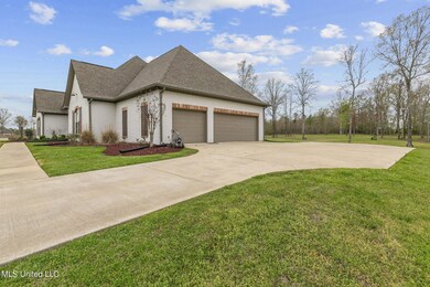 6-web-or-mls-735 Clover Ridge-6