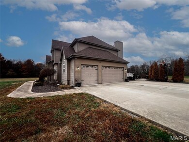 1491 Burge Rd, Centralia, IL 62801 - photo 6