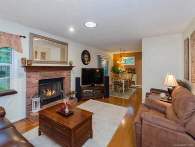 4 Park Ave, Asheville, NC 28803 - photo 4