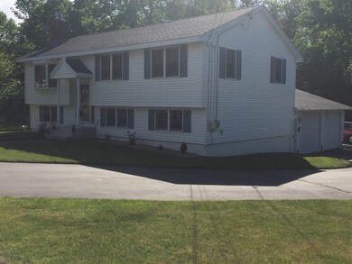 12 Douglas Ave, Burlington, MA 01803 - photo 2