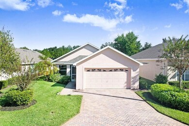3817 Osprey Pointe Cir, Winter Haven, FL 33884 - photo 7