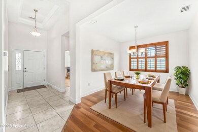 3980 Funston Cir, Melbourne, FL 32940 - photo 5