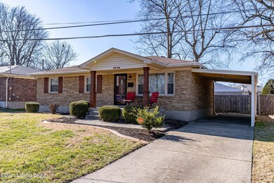 4504 Binda Way (25)
