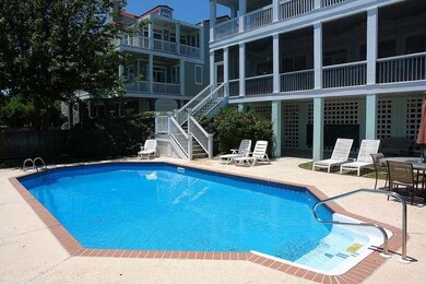 916 Carolina Blvd Isle of-small-044-Rear