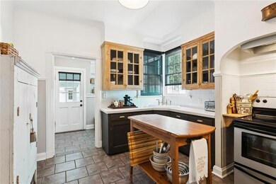 430 Lebeau St, Arabi, LA 70032 - photo 6