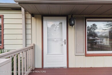 08-5569-Botsford-Ave-Sterling-Heights-MI