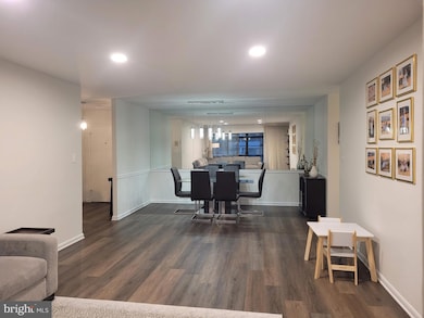 Heather Ridge unit 309, Baltimore, MD 21209 - photo 4