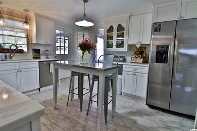 1705 Mcdermott St, Conway, SC 29526 - photo 3