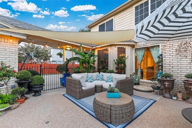 106 Killdeer Ct, Southlake, TX 76092 - photo 6