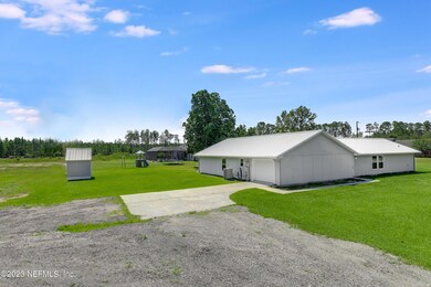 2568 Mockingbird Dr, Middleburg, FL 32068 - photo 6