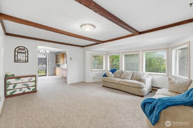 4514 L Place, Seaview, WA 98644 - photo 3