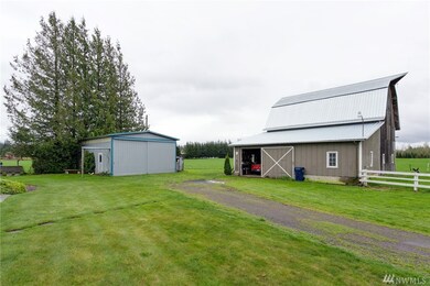 963 Central Rd, Everson, WA 98247 - photo 3