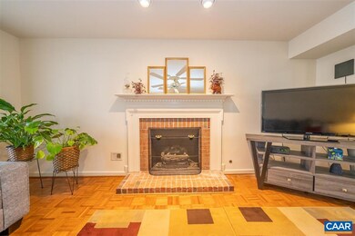 1583 Broad Crossing Rd, Charlottesville, VA 22911 - photo 3