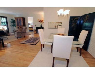 159 Concord Ave unit 2D, Cambridge, MA 02138 - photo 2