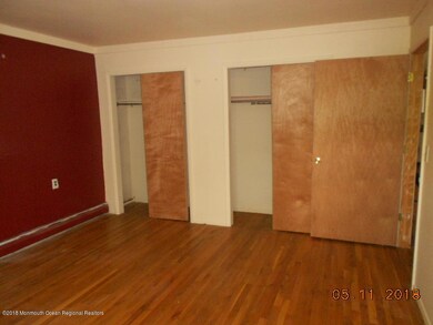 2123 Yorktowne Blvd, Toms River, NJ 08753 - photo 6