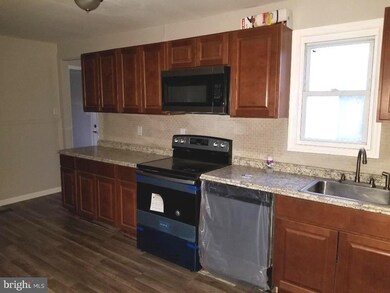 622 Weymouth Rd, Browns Mills, NJ 08015 - photo 2