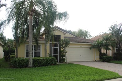 8708 San Andros