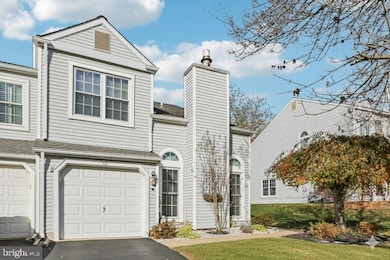 52 Skyview Way, Newtown, PA 18940 - photo 2