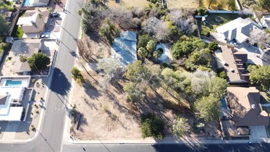 DJI_0048 (1)