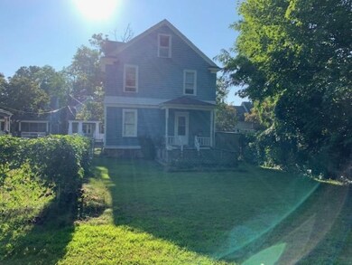 1115 Newell Place, Kalamazoo, MI 49001 - photo 4