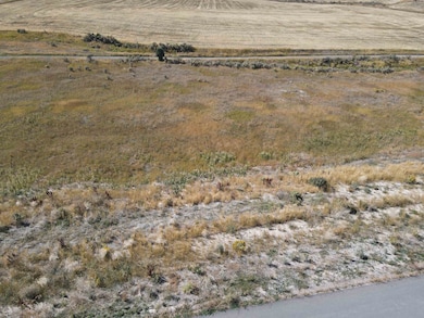 Lot 16 Lily Way, Lava Hot Springs, ID 83246 - photo 2