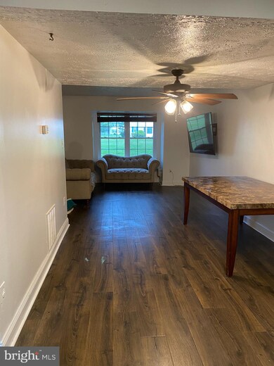 6053 Sirenia Place, Waldorf, MD 20603 - photo 5