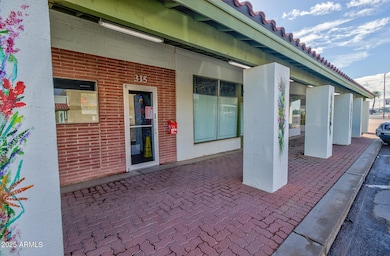 311 N Main St, Eloy, AZ 85131 - photo 5