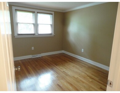 149 Jean Carol Rd, Abington, MA 02351 - photo 7