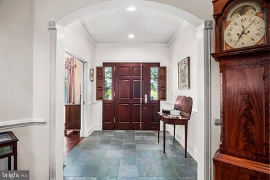 7431 Maple Grove Rd, Chestertown, MD 21620 - photo 7