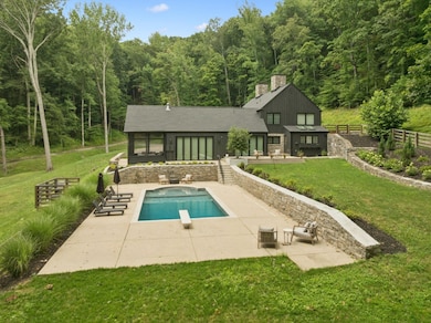 5222 Still House Hollow Rd, Franklin, TN 37064 - photo 4