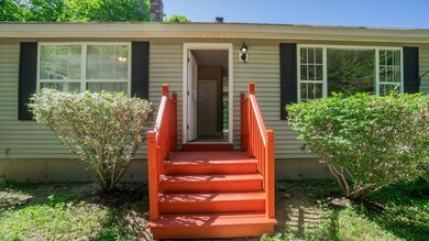 05-DSC08458
