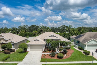 8808 30th St E, Parrish, FL 34219 - photo 2