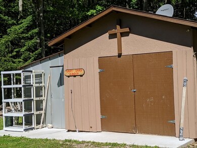 E430 Gorman Rd. St. Ignace MI  (1)