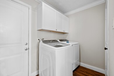 4430 Saffron Ln, Friendswood, TX 77546 - photo 6