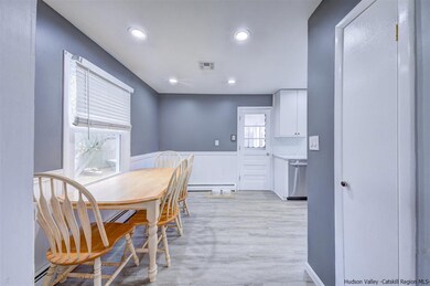 222 Henry St, Beacon, NY 12508 - photo 7