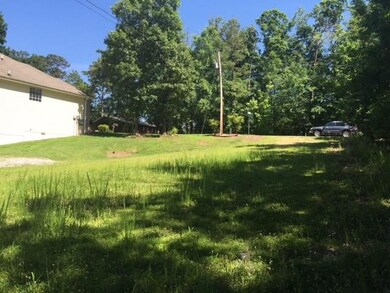 Lot 13 Akeley Ln, Bella Vista, AR 72714 - photo 3