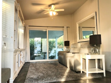 74711 Dillon Rd, Desert Hot Springs, CA 92241 - photo 5